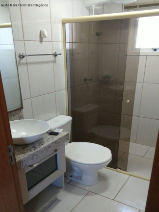 Imagem Apartamento com 2 Quartos à Venda, 48 m² em Germânia - Nova Petrópolis Imagem Apartamento com 2 Quartos à Venda, 48 m² em Germânia - Nova Petrópolis