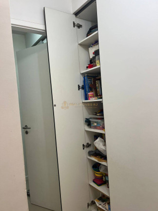 Imagem Apartamento com 2 Quartos à Venda, 82 m² em Recreio Dos Bandeirantes - Rio De Janeiro Imagem Apartamento com 2 Quartos à Venda, 82 m² em Recreio Dos Bandeirantes - Rio De Janeiro