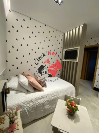 Imagem Apartamento com 2 Quartos à Venda, 90 m² em Jardim - Santo André Imagem Apartamento com 2 Quartos à Venda, 90 m² em Jardim - Santo André