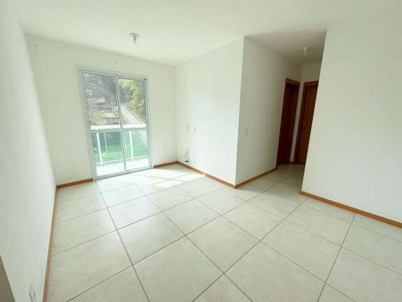 Imagem Imóvel com 2 Quartos à Venda, 1 m² em Maria Paula - São Gonçalo