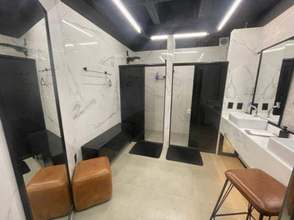 Imagem Loja para Alugar, 74 m² em Caminho Das árvores - Salvador Imagem Loja para Alugar, 74 m² em Caminho Das árvores - Salvador