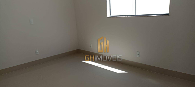 Imagem Casa com 3 Quartos à Venda, 135 m² em Setor Faiçalville - Goiânia Imagem Casa com 3 Quartos à Venda, 135 m² em Setor Faiçalville - Goiânia