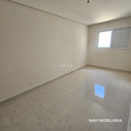Imagem Apartamento com 2 Quartos à Venda, 90 m² em Caiçara - Praia Grande