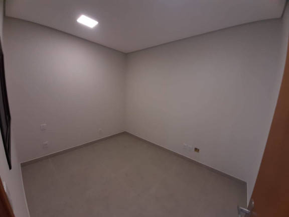 Imagem Casa de Condomínio com 2 Quartos à Venda, 154 m² em Caguassu - Sorocaba