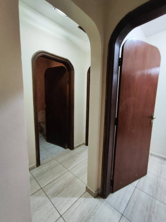 Imagem Casa com 5 Quartos à Venda, 1.800 m² em Três Montanhas - Osasco