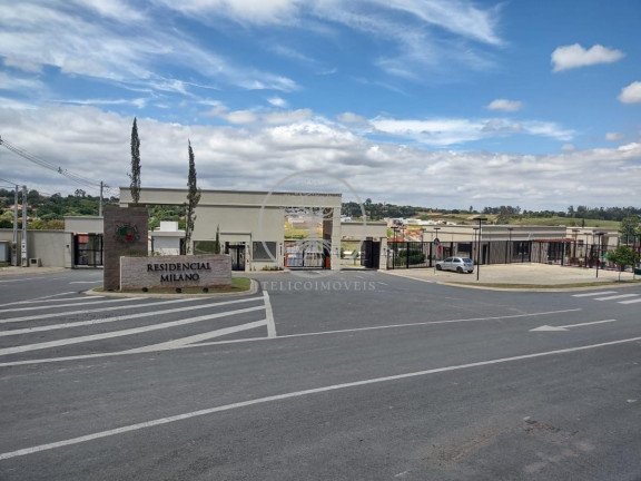 Imagem Imóvel à Venda, 300 m² em Colinas De Indaiatuba - Indaiatuba Imagem Imóvel à Venda, 300 m² em Colinas De Indaiatuba - Indaiatuba