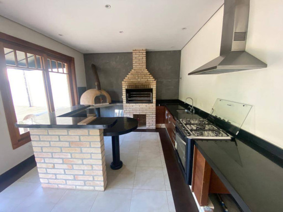 Imagem Casa com 5 Quartos à Venda, 800 m² em Alphaville - Santana De Parnaíba Imagem Casa com 5 Quartos à Venda, 800 m² em Alphaville - Santana De Parnaíba