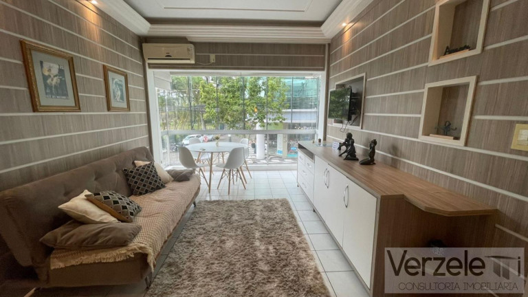 Imagem Apartamento com 1 Quarto à Venda, 55 m² em Centro - Balneário Camboriú Imagem Apartamento com 1 Quarto à Venda, 55 m² em Centro - Balneário Camboriú