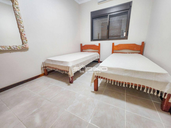 Imagem Imóvel com 3 Quartos à Venda, 114 m² em Riviera De São  Lourenço  - Bertioga