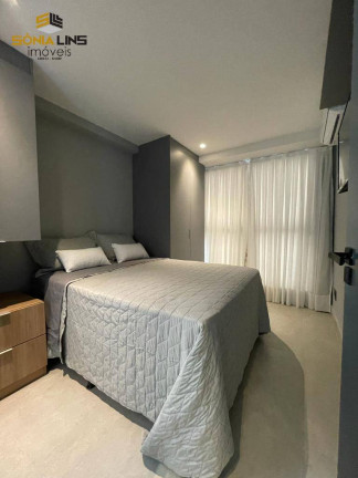Imagem Apartamento com 3 Quartos à Venda, 71 m² em Jardim Oceania - João Pessoa Imagem Apartamento com 3 Quartos à Venda, 71 m² em Jardim Oceania - João Pessoa