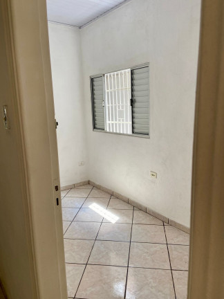 Imagem Casa com 3 Quartos à Venda, 203 m² em Ipiranga - Sp
