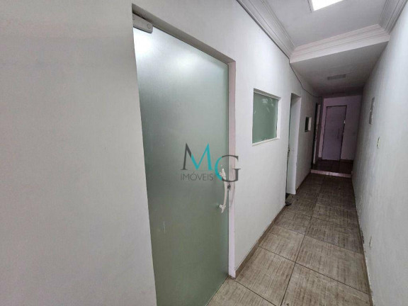Imagem Loja para Alugar, 12 m² em Campo Grande - Rio De Janeiro