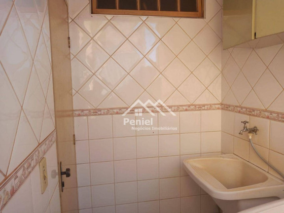 Imagem Apartamento com 2 Quartos à Venda, 71 m² em Residencial E Comercial Palmares - Ribeirão Preto Imagem Apartamento com 2 Quartos à Venda, 71 m² em Residencial E Comercial Palmares - Ribeirão Preto