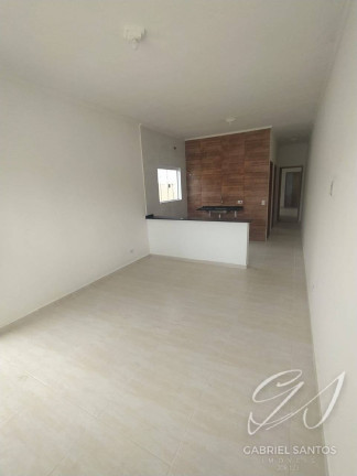 Imagem Casa com 2 Quartos à Venda, 125 m² em Balneário Tupy - Itanhaém Imagem Casa com 2 Quartos à Venda, 125 m² em Balneário Tupy - Itanhaém