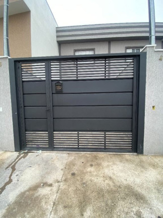 Sobrado com 2 Quartos à Venda, 10 m² em São Miguel Paulista - São Paulo