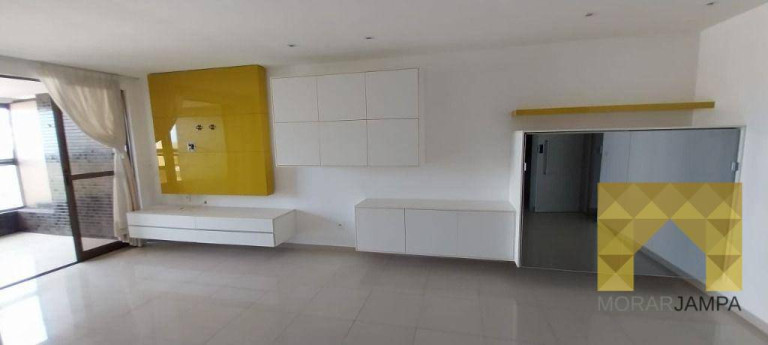 Imagem Apartamento com 3 Quartos à Venda, 105 m² em Jardim Oceania - João Pessoa Imagem Apartamento com 3 Quartos à Venda, 105 m² em Jardim Oceania - João Pessoa