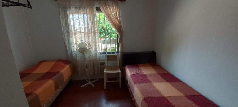Imagem Sobrado com 2 Quartos à Venda, 70 m² em Capão Novo - Capao Da Canoa