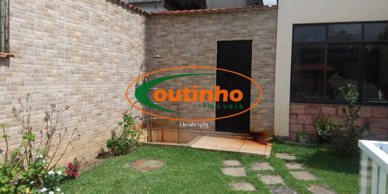 Imagem Apartamento com 3 Quartos à Venda, 90 m² em Alto - Teresópolis