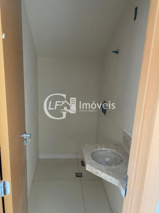 Imagem Casa com 3 Quartos para Alugar, 127 m² em Vila Nasser - Campo Grande Imagem Casa com 3 Quartos para Alugar, 127 m² em Vila Nasser - Campo Grande