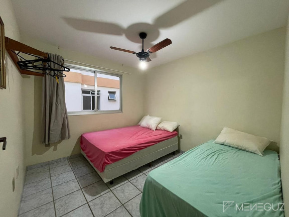Imagem Apartamento com 2 Quartos à Venda, 75 m² em Praia Do Morro - Guarapari Imagem Apartamento com 2 Quartos à Venda, 75 m² em Praia Do Morro - Guarapari