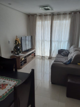Imagem Apartamento com 2 Quartos para Alugar ou Temporada, 54 m² em Jardim Guanabara - Jundiaí Imagem Apartamento com 2 Quartos para Alugar ou Temporada, 54 m² em Jardim Guanabara - Jundiaí