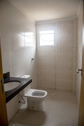 Imagem Apartamento com 1 Quarto à Venda, 54 m² em Aviação - Praia Grande