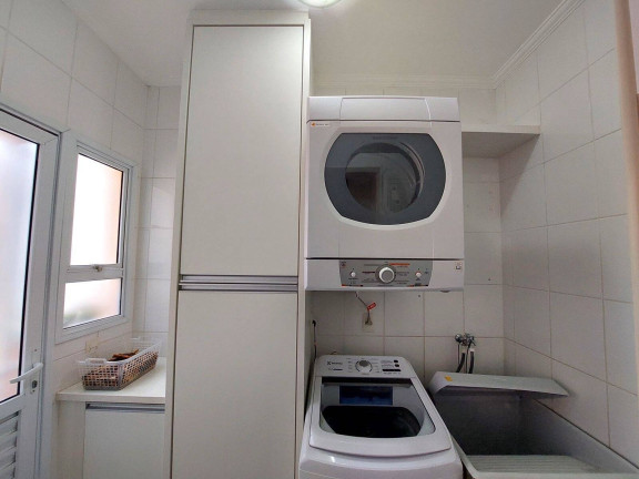 Imagem Imóvel com 3 Quartos à Venda, 2.000.000 m² em São Paulo - Jundiaí