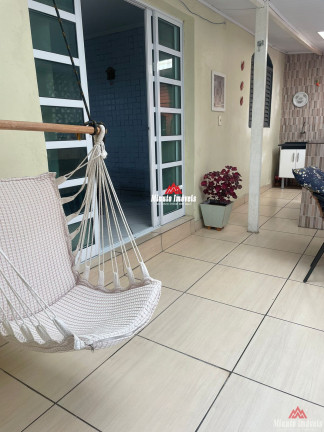 Imagem Casa com 3 Quartos à Venda, 222 m² em Parque Guarani - Várzea Paulista Imagem Casa com 3 Quartos à Venda, 222 m² em Parque Guarani - Várzea Paulista