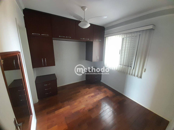 Imagem Apartamento com 3 Quartos à Venda, 65 m² em Parque Industrial - Campinas Imagem Apartamento com 3 Quartos à Venda, 65 m² em Parque Industrial - Campinas