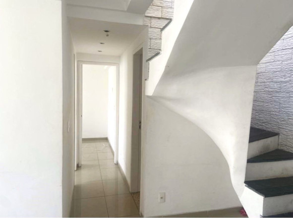 Imagem Cobertura com 2 Quartos à Venda, 95 m² em Barreto - Niterói