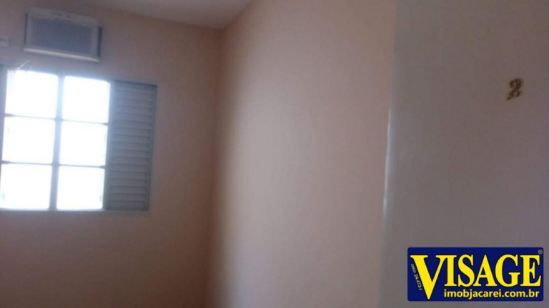 Imagem Sala Comercial para Alugar, em Jd. Mesquita - Jacareí Imagem Sala Comercial para Alugar, em Jd. Mesquita - Jacareí