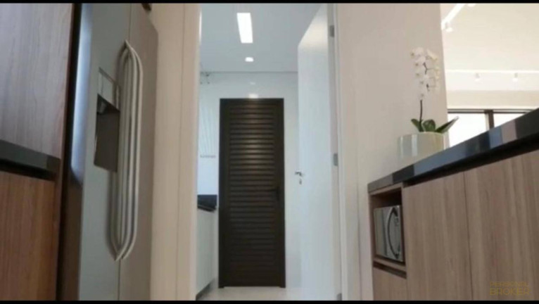 Imagem Cobertura com 3 Quartos à Venda, 220 m² em Savassi - Belo Horizonte