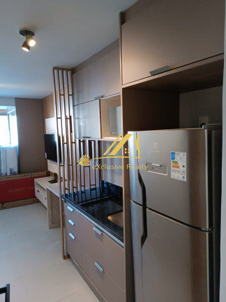 Imagem Imóvel com 11 Quartos à Venda, 25 m² em Barra - Salvador Imagem Imóvel com 11 Quartos à Venda, 25 m² em Barra - Salvador