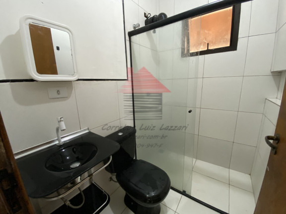 Imagem Casa com 3 Quartos à Venda, 220 m² em Jardim Beira Mar - Peruíbe Imagem Casa com 3 Quartos à Venda, 220 m² em Jardim Beira Mar - Peruíbe