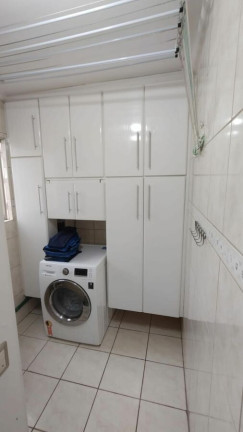 Imagem Apartamento com 2 Quartos à Venda, 64 m² em Jardim Santa Emília - São Paulo Imagem Apartamento com 2 Quartos à Venda, 64 m² em Jardim Santa Emília - São Paulo