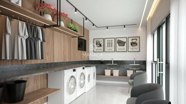 Imagem Apartamento com 3 Quartos à Venda, 105 m² em Itajubá - Barra Velha Imagem Apartamento com 3 Quartos à Venda, 105 m² em Itajubá - Barra Velha