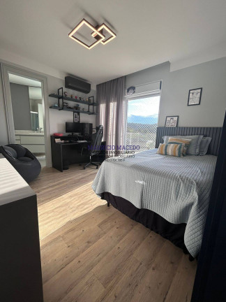 Imagem Casa com 4 Quartos à Venda, 447 m² em Tambore - Santana De Parnaíba Imagem Casa com 4 Quartos à Venda, 447 m² em Tambore - Santana De Parnaíba