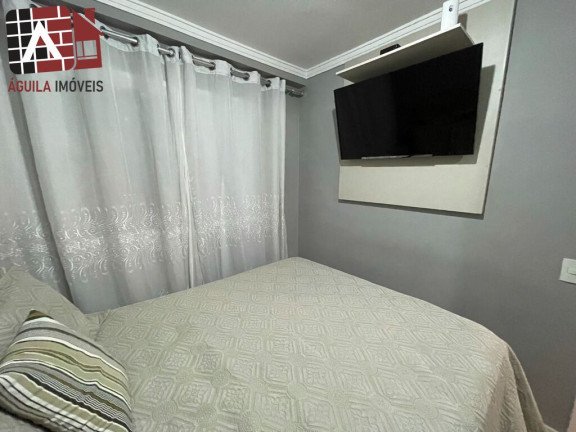 Imagem Apartamento com 2 Quartos à Venda, 47 m² em Cangaíba - São Paulo Imagem Apartamento com 2 Quartos à Venda, 47 m² em Cangaíba - São Paulo