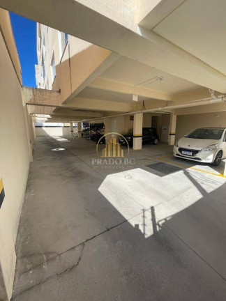 Imagem Apartamento com 2 Quartos à Venda,  em Santa Regina - Camboriú