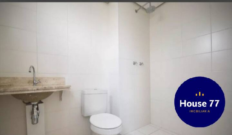 Imagem Apartamento com 3 Quartos à Venda, 116 m² em Panamby - São Paulo Imagem Apartamento com 3 Quartos à Venda, 116 m² em Panamby - São Paulo