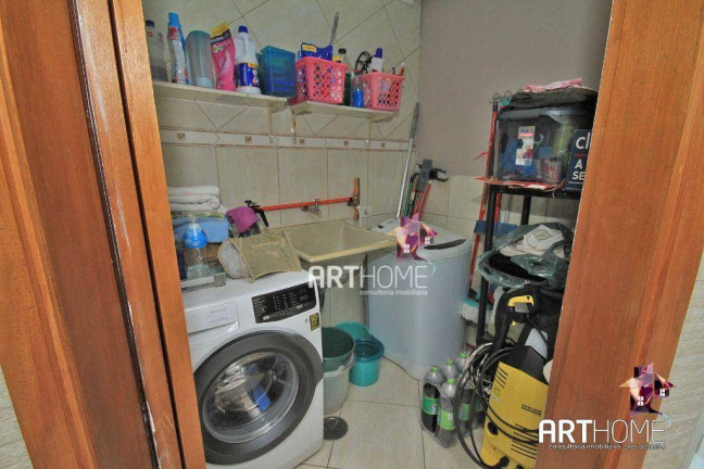 Imagem Sobrado com 3 Quartos à Venda, 226 m² em Rudge Ramos - São Bernardo Do Campo Imagem Sobrado com 3 Quartos à Venda, 226 m² em Rudge Ramos - São Bernardo Do Campo