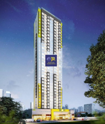 Imagem Apartamento com 2 Quartos à Venda, 58 m² em Praia De Itaparica - Vila Velha Imagem Apartamento com 2 Quartos à Venda, 58 m² em Praia De Itaparica - Vila Velha
