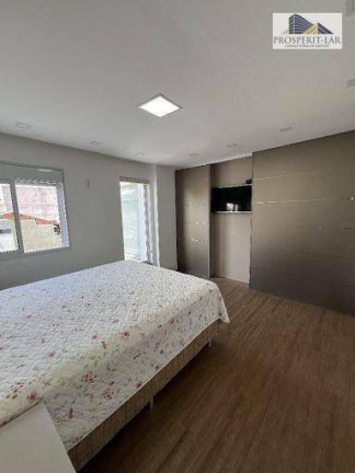 Imagem Sobrado com 3 Quartos à Venda, 197 m² em Jardim Vila Galvão - Guarulhos Imagem Sobrado com 3 Quartos à Venda, 197 m² em Jardim Vila Galvão - Guarulhos