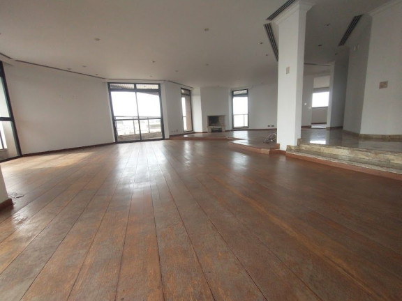 Imagem Imóvel com 6 Quartos à Venda, 637 m² em Morumbi - São Paulo Imagem Imóvel com 6 Quartos à Venda, 637 m² em Morumbi - São Paulo