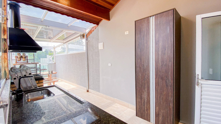 Imagem Apartamento com 2 Quartos à Venda, 84 m² em Vila Alpina - Santo André Imagem Apartamento com 2 Quartos à Venda, 84 m² em Vila Alpina - Santo André