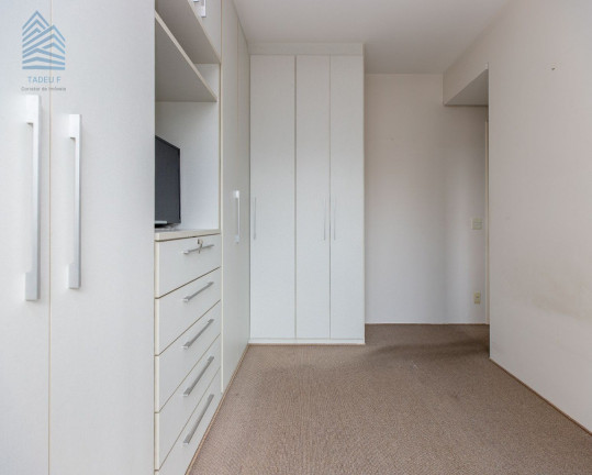 Imagem Imóvel com 3 Quartos à Venda, 175 m² em Brooklin - São Paulo