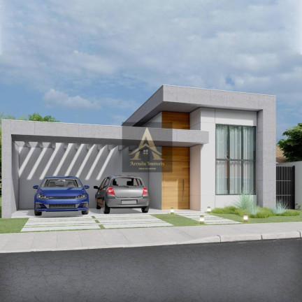 Imagem Casa com 3 Quartos à Venda, 252 m² em Nova São Pedro - São Pedro Da Aldeia Imagem Casa com 3 Quartos à Venda, 252 m² em Nova São Pedro - São Pedro Da Aldeia