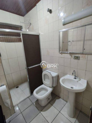 Imagem Casa com 4 Quartos para Alugar, 137 m² em Vila Carrão - São Paulo Imagem Casa com 4 Quartos para Alugar, 137 m² em Vila Carrão - São Paulo