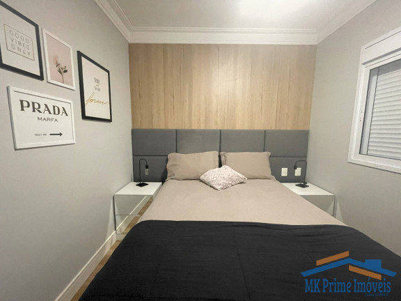 Imagem Apartamento com 3 Quartos à Venda, 110 m² em Centro - Osasco Imagem Apartamento com 3 Quartos à Venda, 110 m² em Centro - Osasco