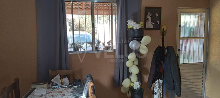 Imagem Imóvel com 2 Quartos à Venda, 629 m² em Gramadinho - Itapetininga Imagem Imóvel com 2 Quartos à Venda, 629 m² em Gramadinho - Itapetininga